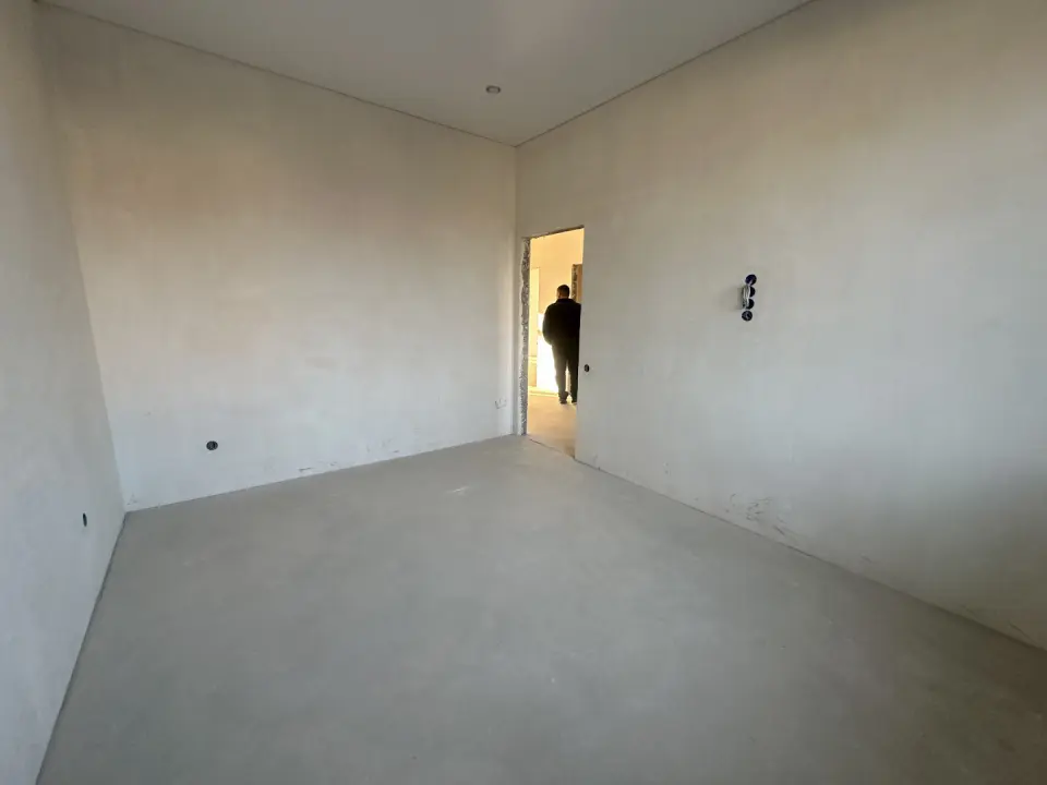 1-этажный дом, 100 м² на 4,5 сот. в Варениковская ст-це