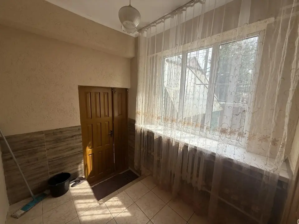 1-этажный дом, 81,4 м² на 5,8 сот. в Крымске