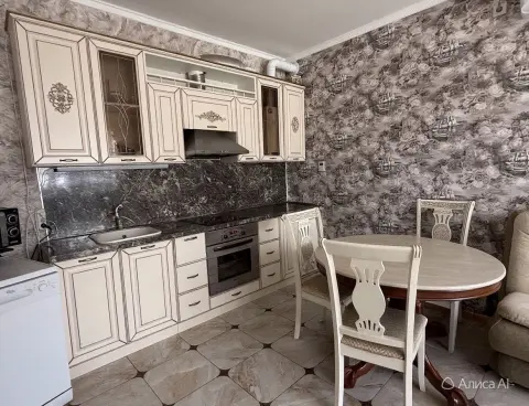 Дом, 66,5 м², 3 сот.