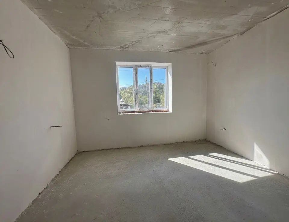 2-этажный дом, 248,6 м² на 15 сот. в Неберджаевская ст-це