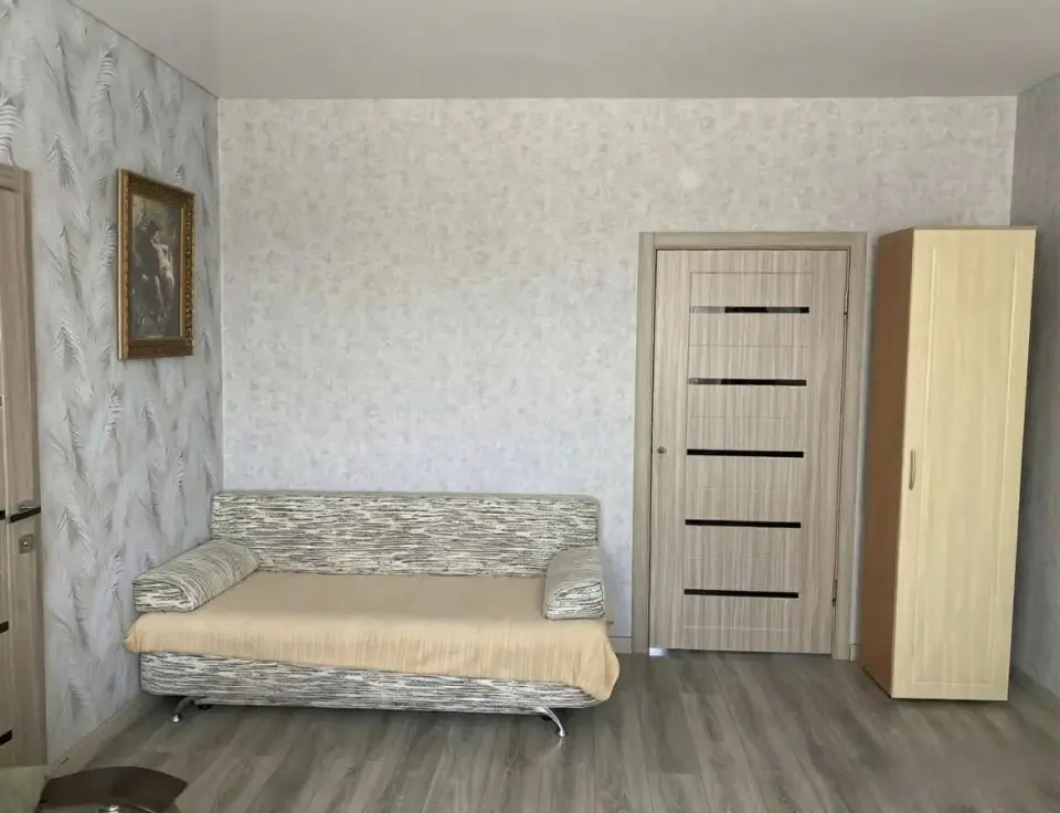 1-этажный дом, 80,9 м² на 6 сот. в Крымске