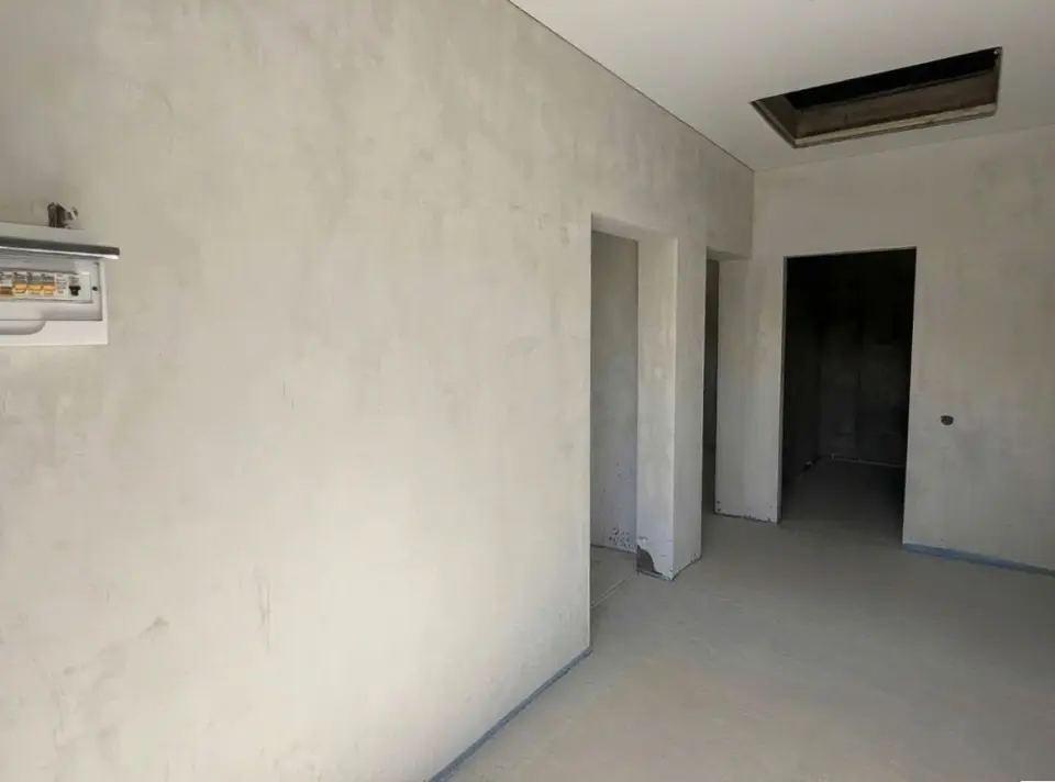 1-этажный дом, 80 м² на 7,6 сот. в Крымске