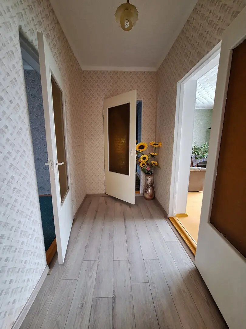 1-этажный дом, 63,3 м² на 5,5 сот. в Варениковская ст-це