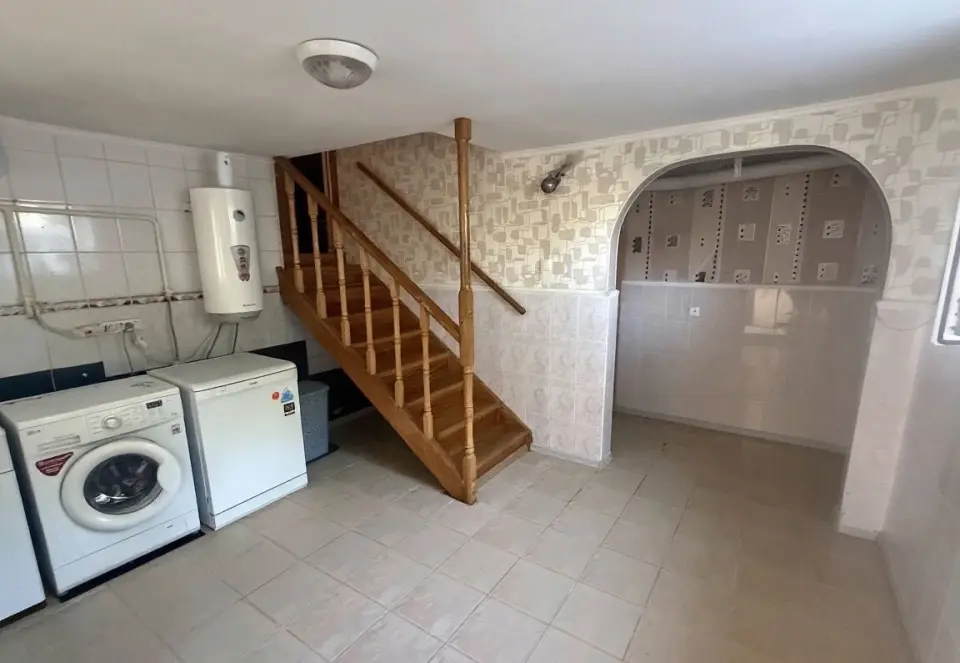 2-этажный дом, 105 м² на 2,5 сот. в Крымске