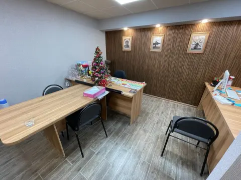 Коммерческое помещение, 177 м², 1/1 этаж