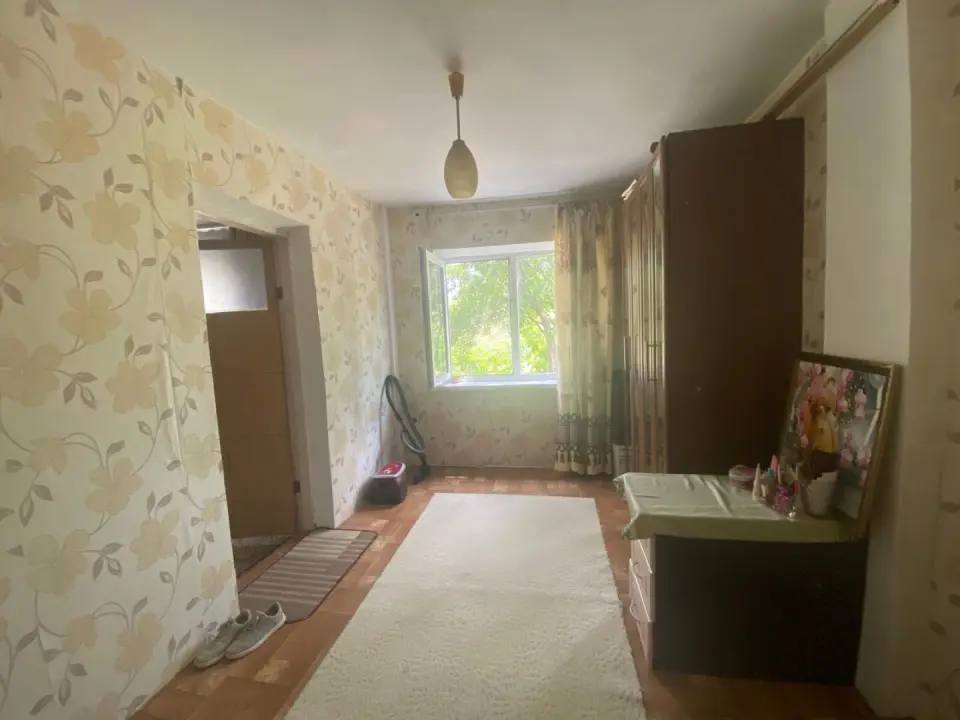 1-этажная дача, 39 м² на 6,7 сот. в Крымске