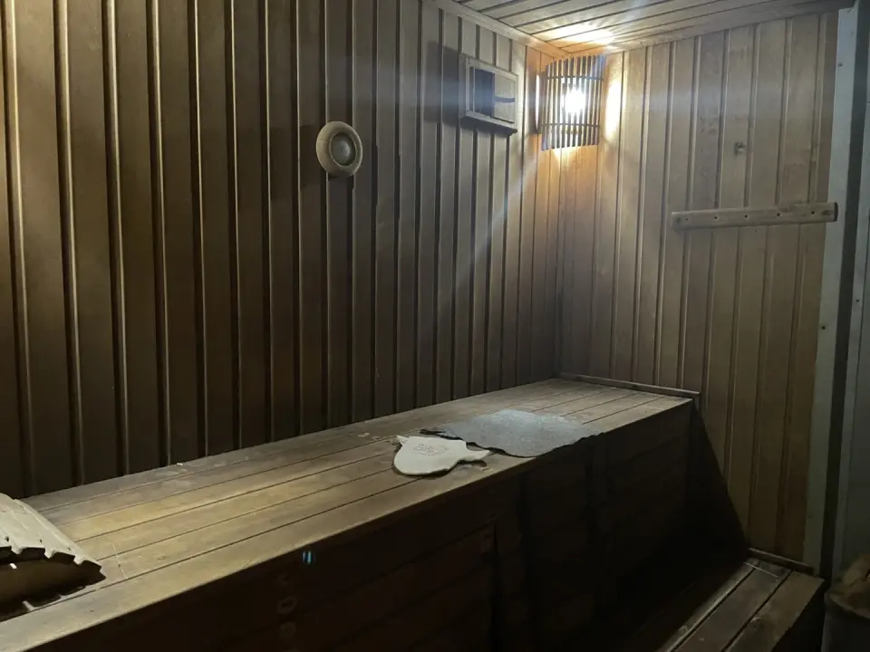 3-этажный дом, 149 м² на 6 сот. в Крымске