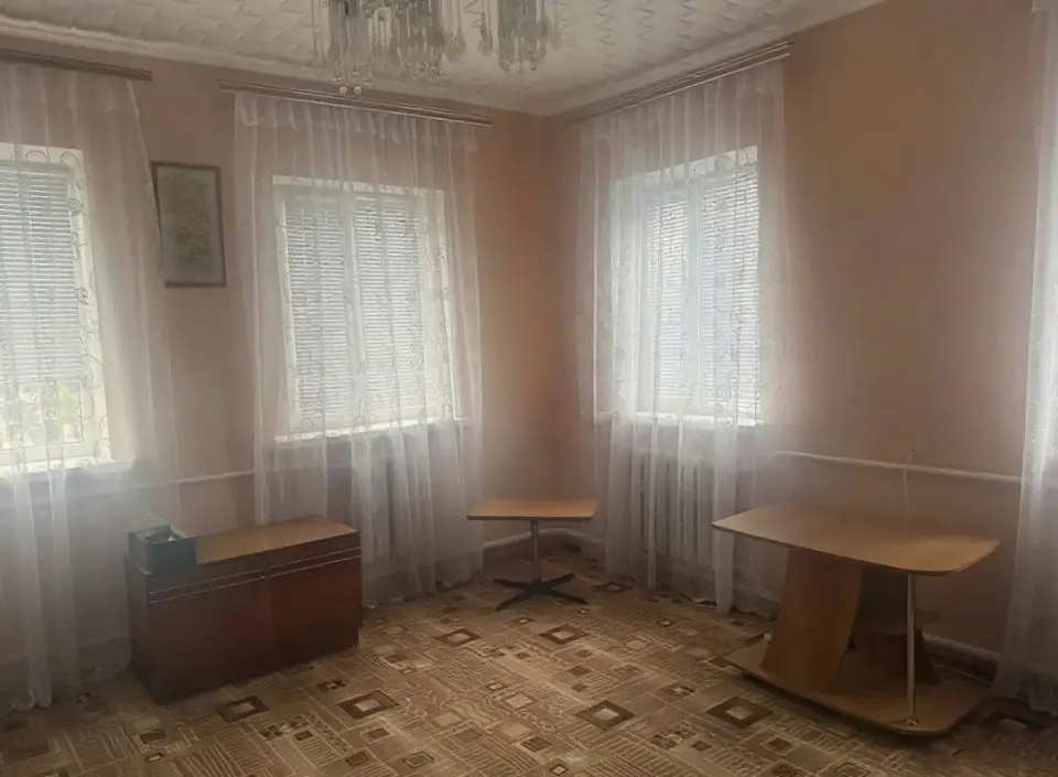 1-этажный дом, 62 м² на 5 сот. в Крымске