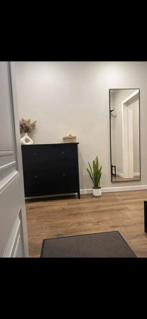 4-комн. квартира, 85,7 м² в Крымске