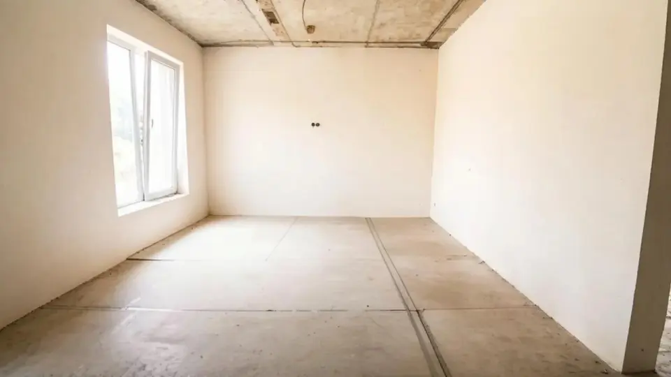 2-этажный дом, 164,7 м² на 6,8 сот. в Крымске
