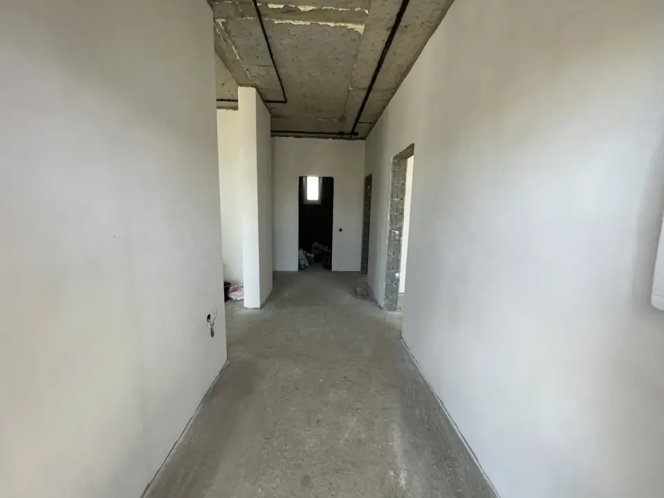 1-этажный дом, 97 м² на 4 сот. в Крымске