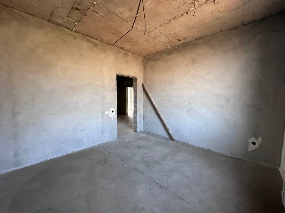 1-этажный дом, 100 м² на 8,3 сот. в Молдаванском