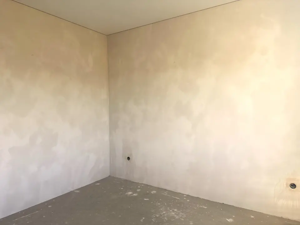 1-этажный дом, 90 м² на 5 сот. в Экономическом