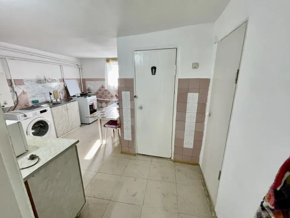 2-этажный дом, 135,6 м² на 5 сот. в Крымске
