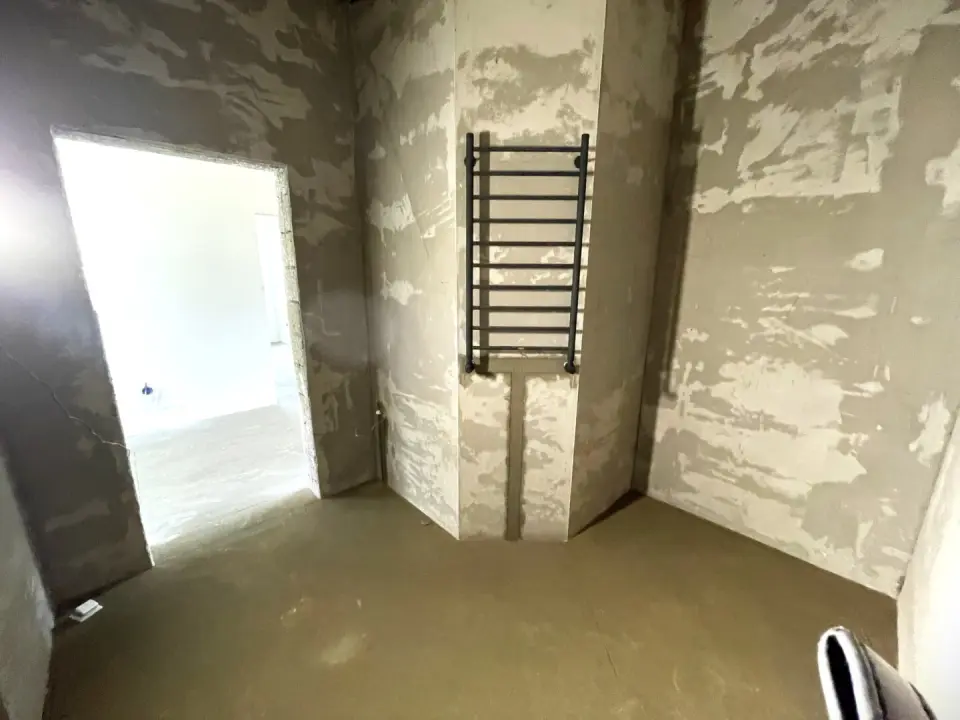 1-этажный дом, 105 м² на 6 сот. в Крымске