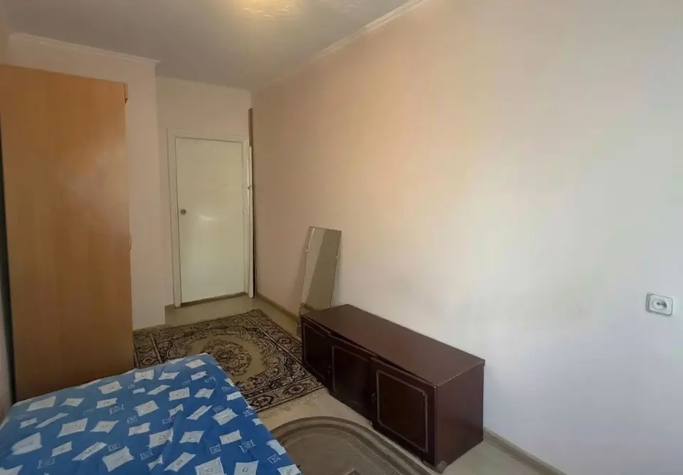 2-комн. квартира, 41,4 м² в Крымске