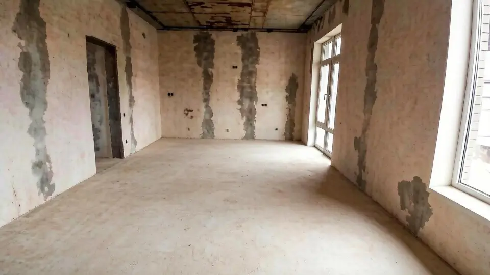 2-этажный дом, 164,7 м² на 6,8 сот. в Крымске