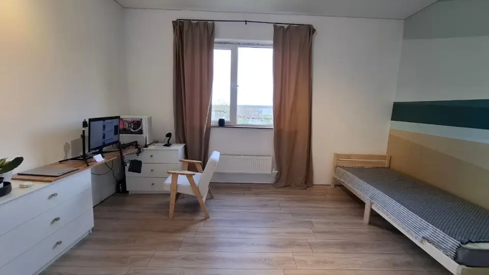 1-этажный дом, 210,9 м² на 10 сот. в Экономическом