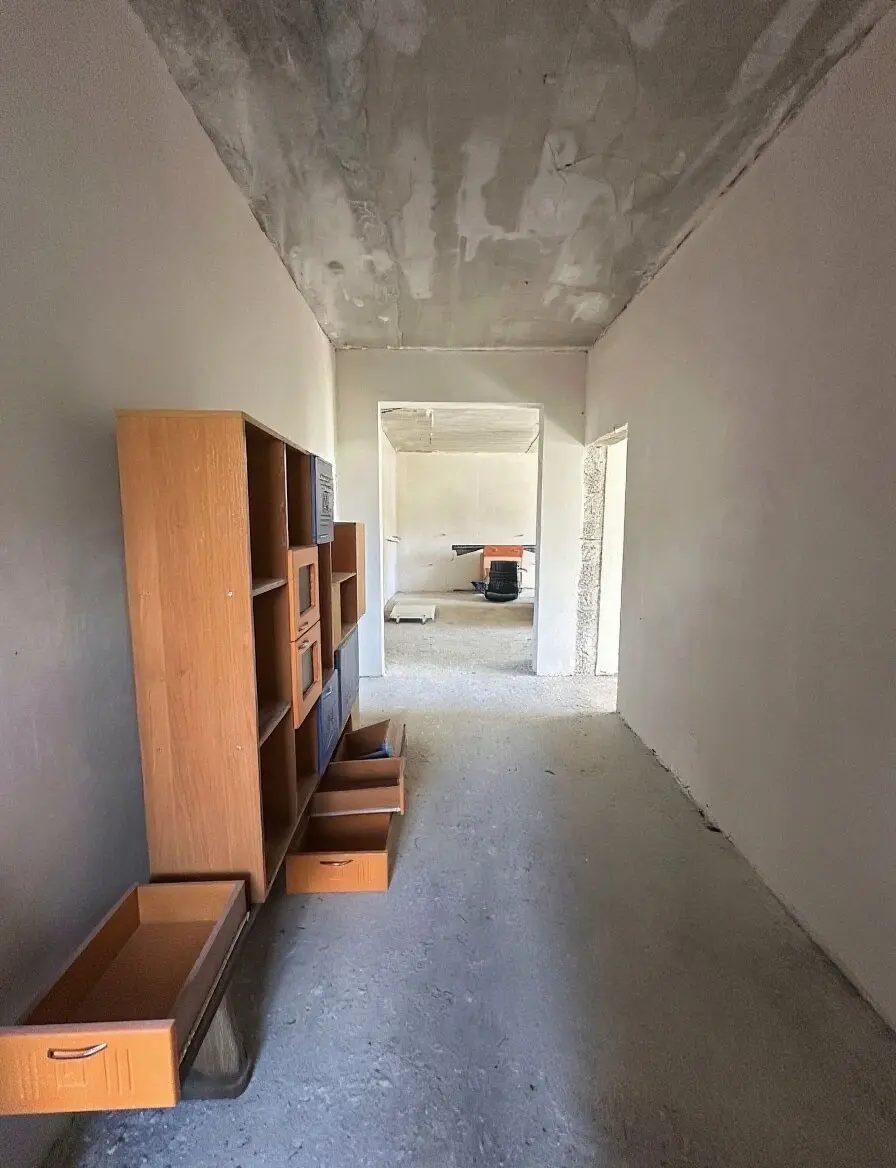 2-этажный дом, 248,6 м² на 15 сот. в Неберджаевская ст-це