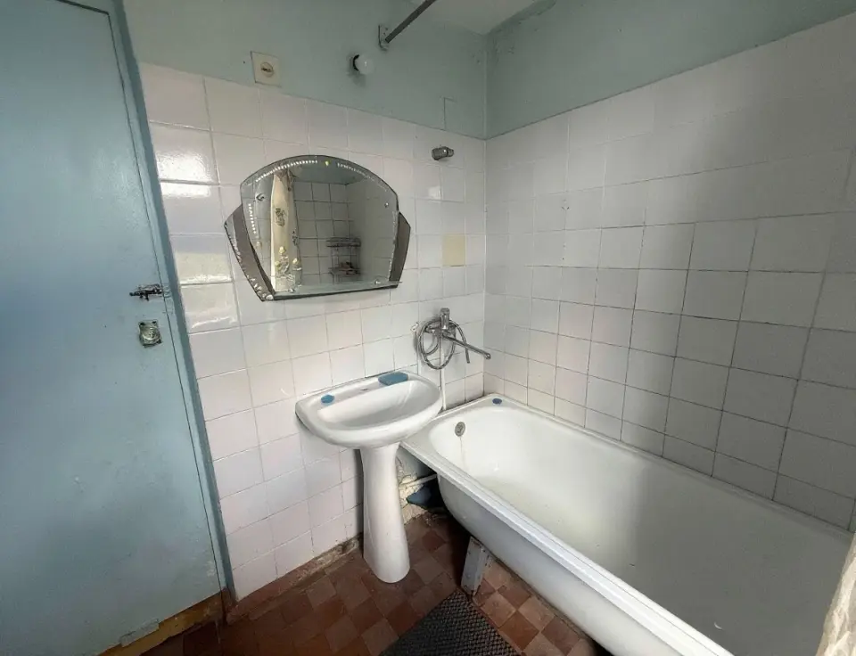 1-этажный дом, 70 м² на 5 сот. в Крымске