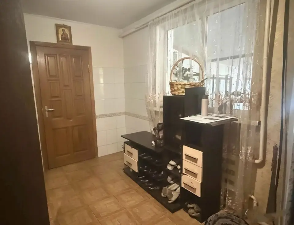 1-этажный дом, 66,7 м² на 4,5 сот. в Крымске