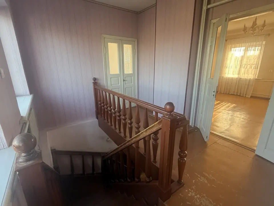 2-этажный дом, 101 м² на 4,7 сот. в Крымске