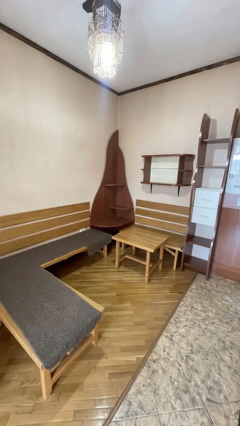 2-этажный дом, 304,8 м² на 9,6 сот. в Крымске