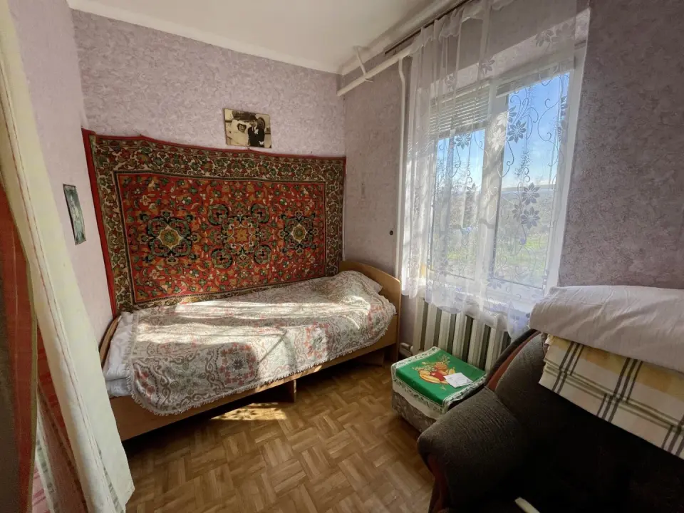 2-этажный дом, 74 м² на 15 сот. в Нижнебаканская ст-це