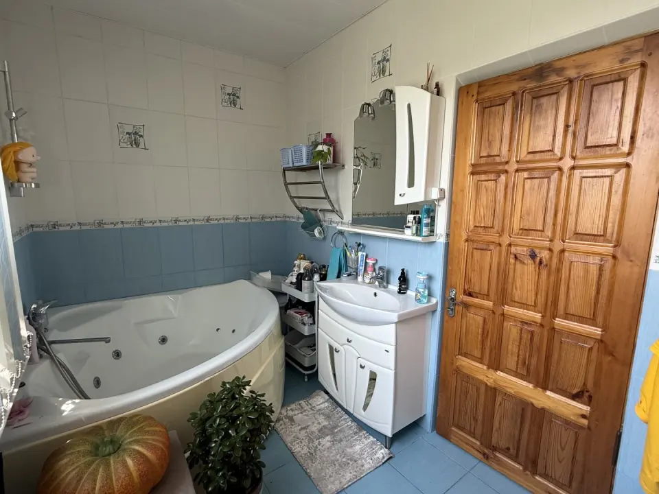 2-этажный дом, 250 м² на 6 сот. в Крымске
