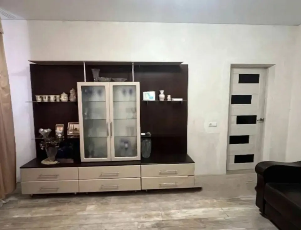 1-этажный дом, 91,1 м² на 4 сот. в Крымске