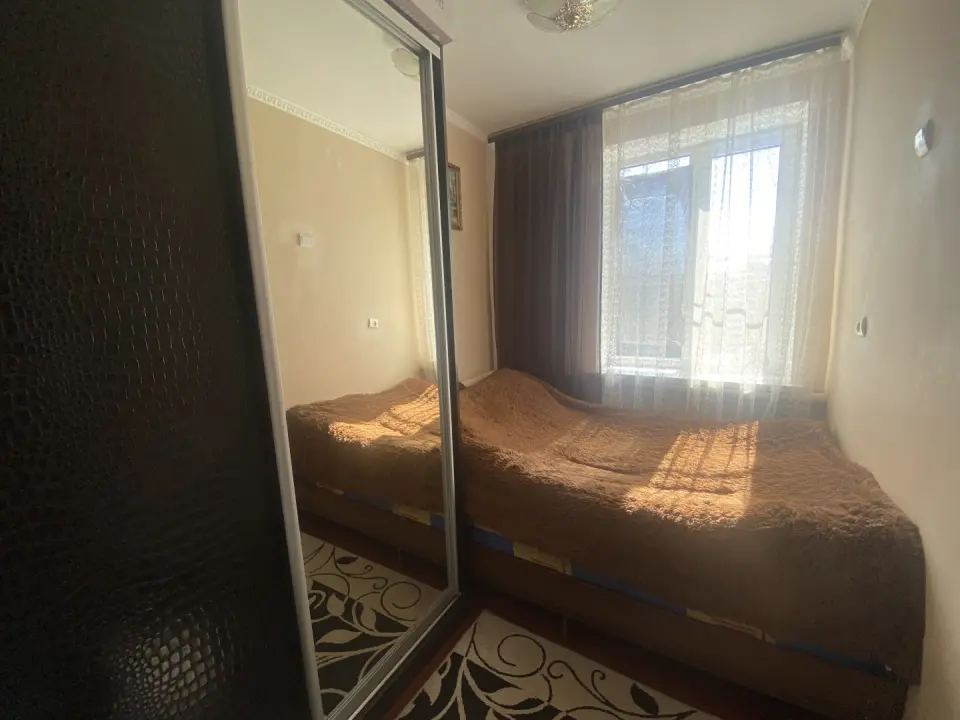 1-этажный дом, 80 м² на 6 сот. в Южном
