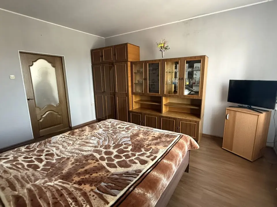 2-этажный дом, 342,5 м² на 8 сот. в Крымске