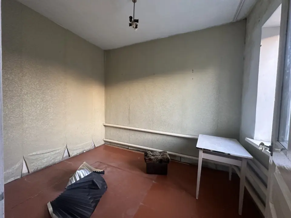 1-этажный дом, 60 м² на 11,5 сот. в Крымске