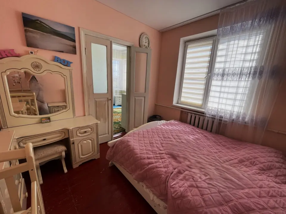 2-этажный дом, 116 м² на 12,1 сот. в Крымске