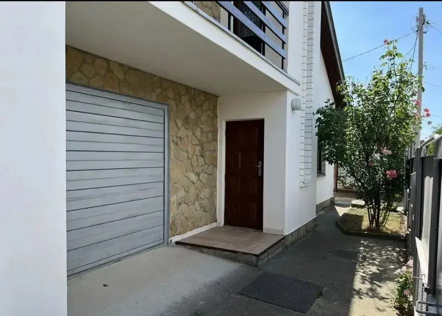 2-этажный дом, 128,5 м² на 4,1 сот. в Крымске