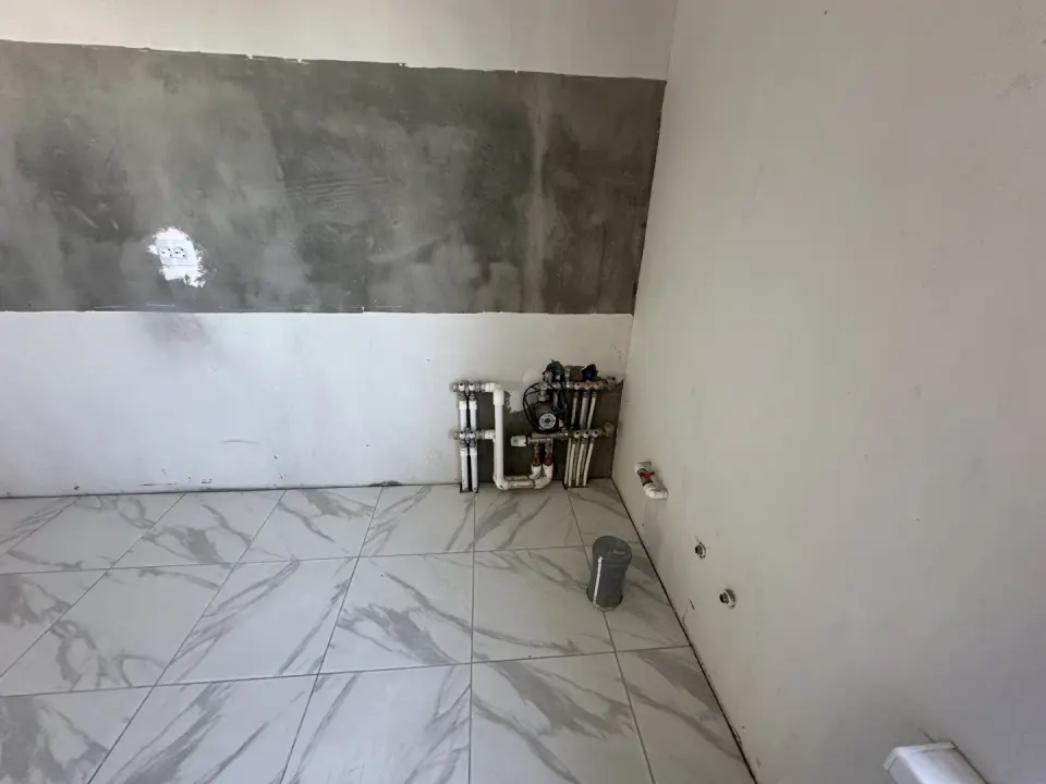 1-этажный дом, 86,5 м² на 5,6 сот. в Светлый Путь Ленине