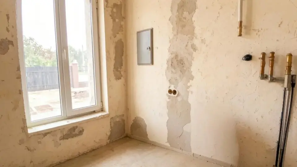 2-этажный дом, 164,7 м² на 6,8 сот. в Крымске
