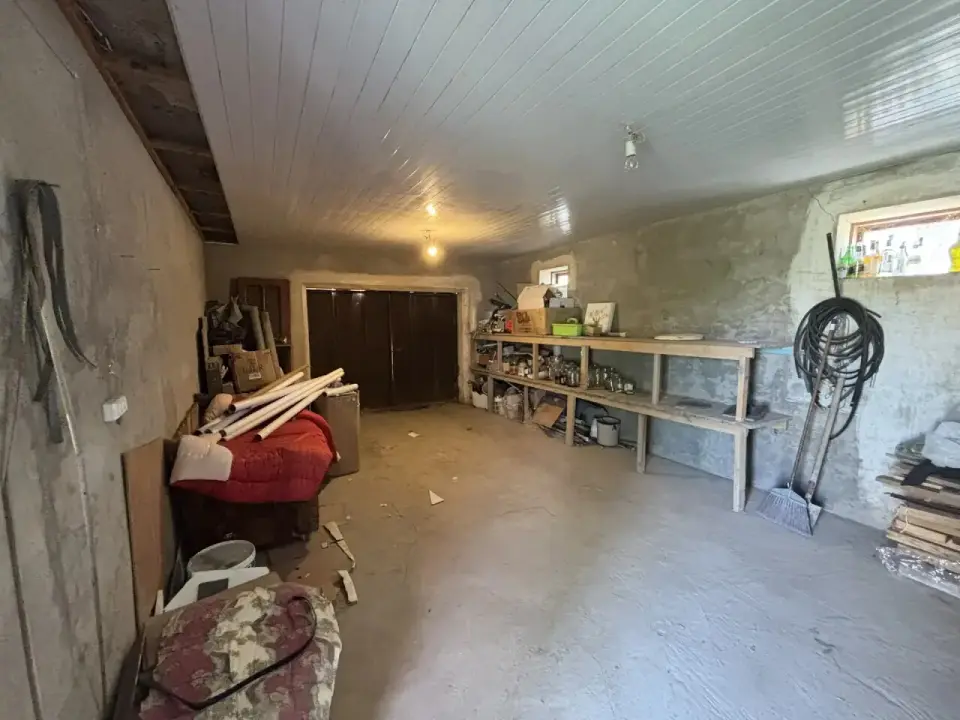 1-этажный дом, 70 м² на 4 сот. в Крымске