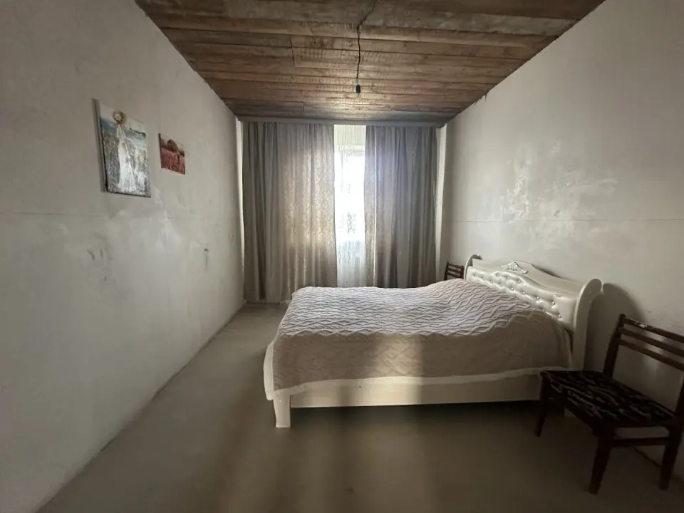 2-этажный дом, 248,3 м² на 13,4 сот. в Крымске