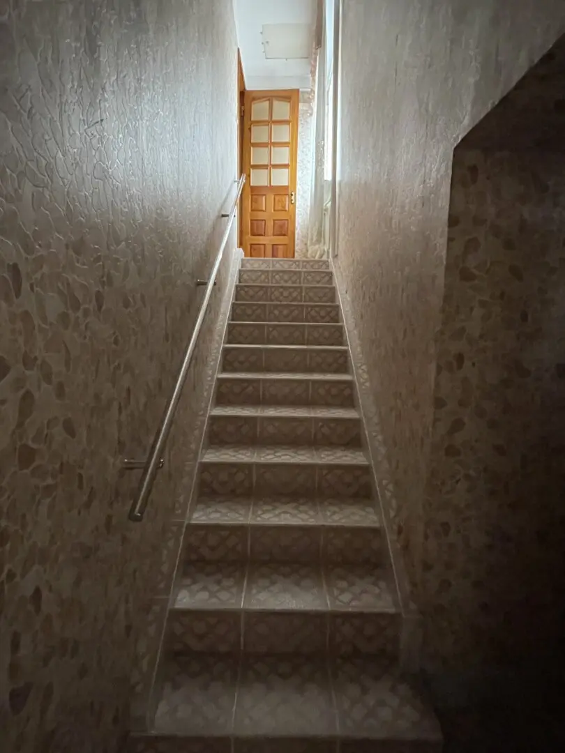 2-комн. квартира, 70,7 м² в Крымске