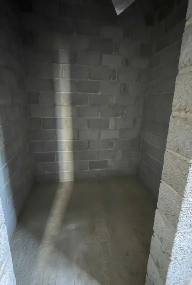 1-этажный дом, 105 м² на 8 сот. в Крымске
