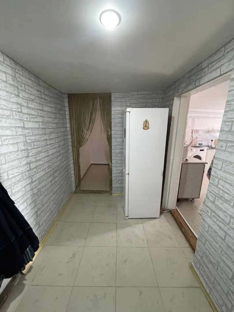 2-этажный дом, 135,6 м² на 5 сот. в Крымске