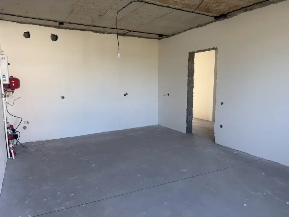 1-этажный дом, 90 м² на 5,5 сот. в Крымске