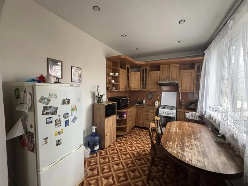 1-этажный дом, 151,4 м² на 4 сот. в Крымске