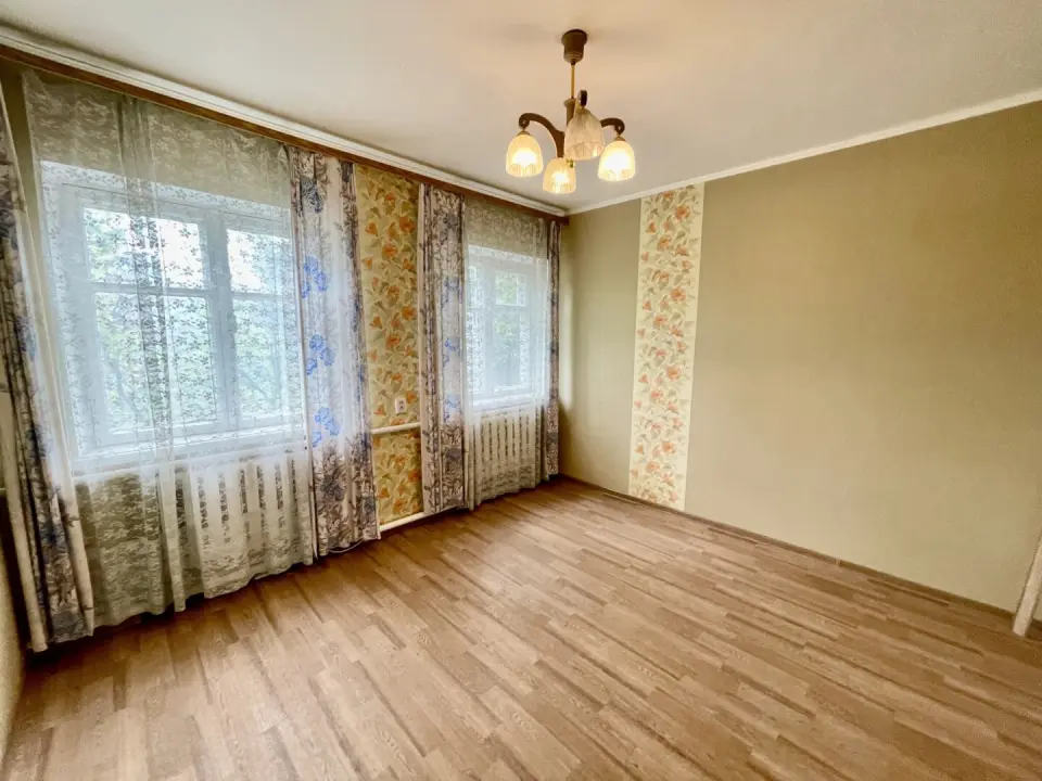 1-этажный дом, 77,5 м² на 5,4 сот. в Крымске