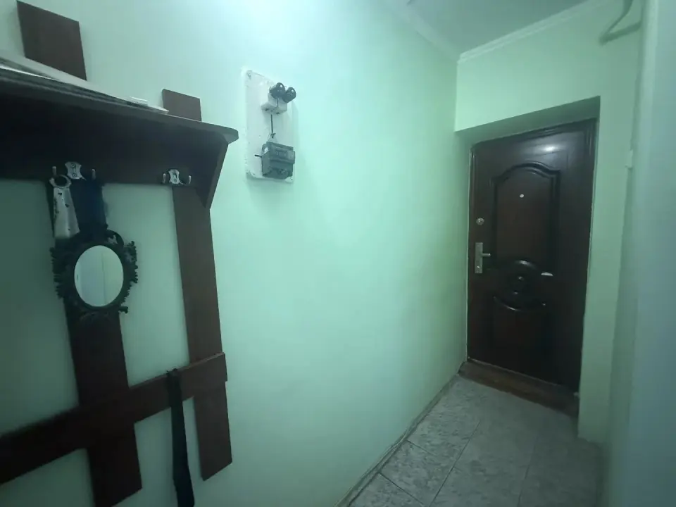 2-комн. квартира, 41,4 м² в Крымске