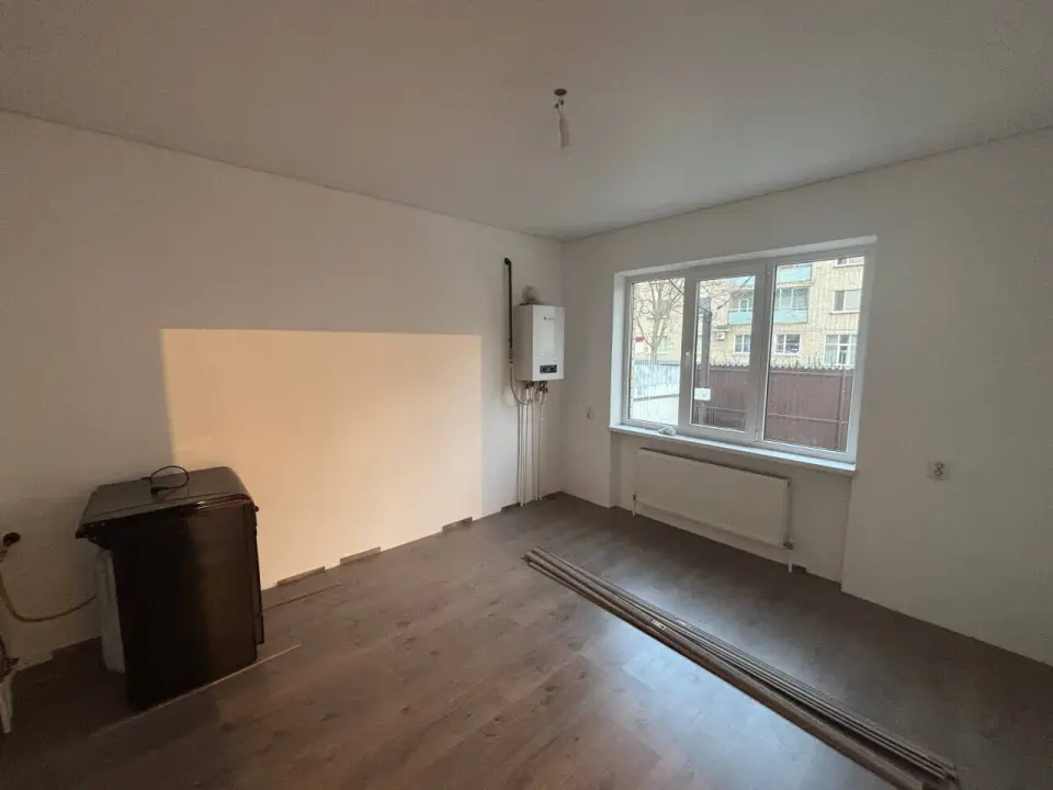 1-этажный дом, 86 м² на 3 сот. в Крымске
