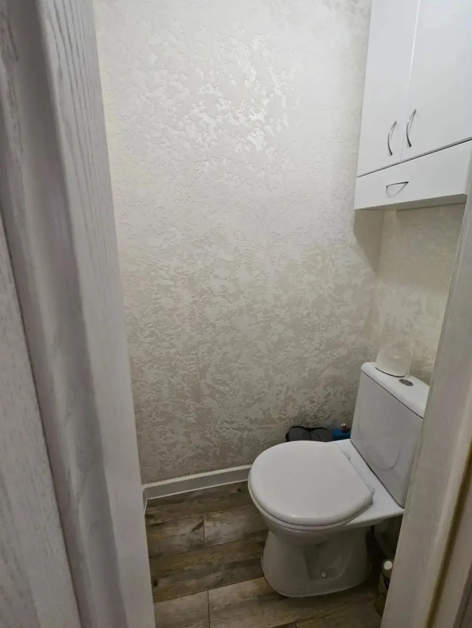 2-комн. квартира, 49 м² в Крымске