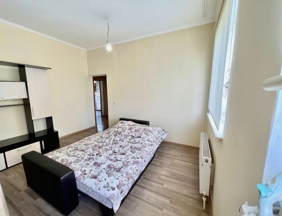1-этажный дом, 74,3 м² на 4 сот. в Крымске