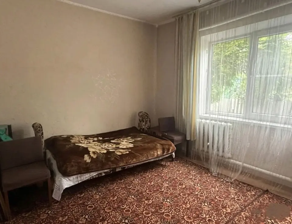 1-этажный дом, 94,6 м² на 8 сот. в Крымске